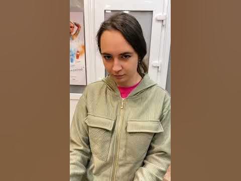 The best cover up ever🤍 - YouTube