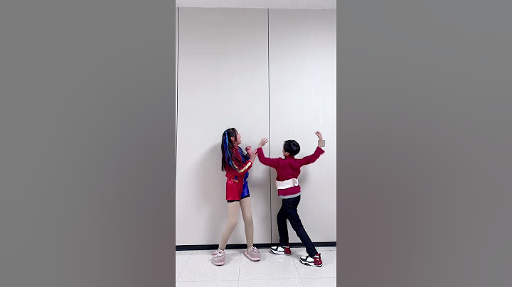 弟弟吃都是垃圾！#火影忍者 #家庭 #小蚂蚁