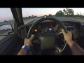 turbo Silverado first pass 17 psi 11:68 @ 120mph