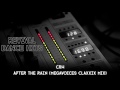 Miniatura de video para CRW - After The Rain (Megavoices Claxixx Mix) [HQ]
