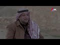 مقامات و اضرحة مقام التابعي أبي سليمان الداراني رحمه الله و قصة هذا التابعي 