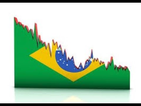 DÓLAR ABRE A R$ 5, BOLSA DESPENCA E TEM QUARTA PARALISAÇÃO E DERROTA DE GUEDES E BOLSONARO