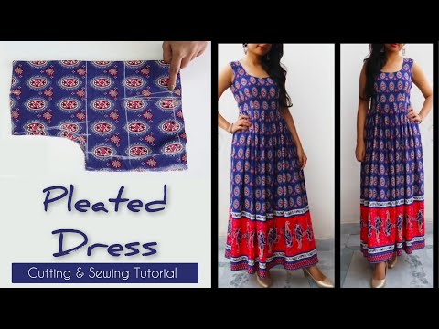 Alice Pleated Dress, PDF Sewing Pattern, Girls Pleated Dress, Girls Dress  Pattern, Trendy Baby Clothes, Sewing Pattern, Peter Pan Collar - Etsy