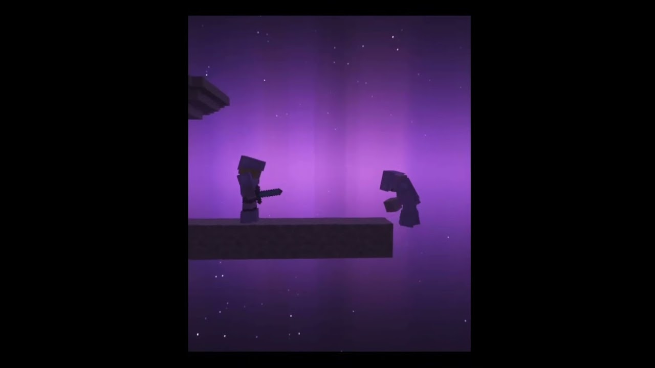 trust or TRUST ☠️ friend nhi brother 