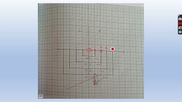 Laser Diffraction Experiment , VTU PHYSICS LAB EXPERIMENTS