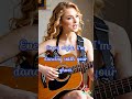 Dancing With Your Ghost · Sasha Alex Sloan #lyrics #ai #englishsongs #learnenglish