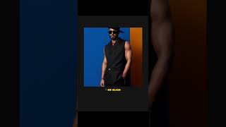 Celebrity Nick Sagar 🤩 American Actor 😘 Profile