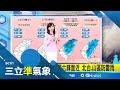 氣象惡化與公共健康
