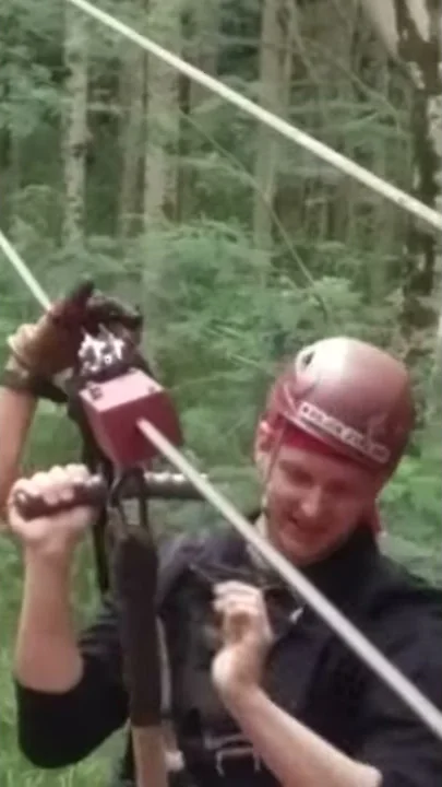 Koloa Zipline Videos(22)