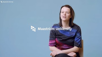 Recognition & Rewards @UM: Impact