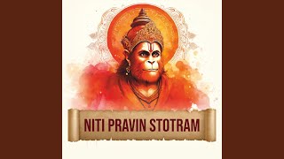 Niti Pravin Stotram