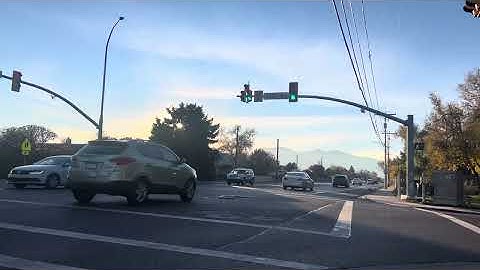 November 9, 2025, 4:32PM MT to 4:33PM MT