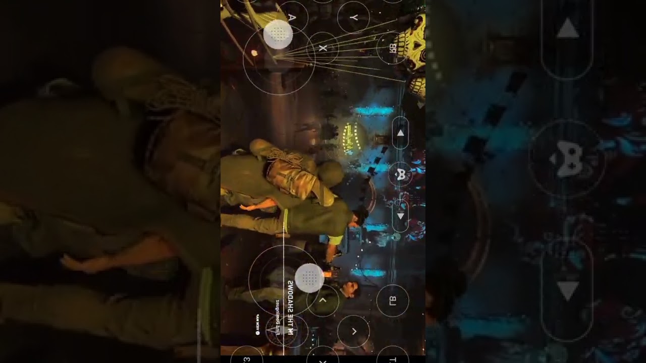 Watch shadow of the tomb raider game play in mobile||#geforcenow #tamil #tamilgaming #coludgames on YouTube Watch shadow of the tomb raider game play in mobile||#geforcenow #tamil #tamilgaming #coludgames on YouTube