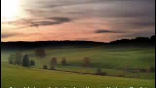 Franz Schubert - Andantino from Moments Musicaux (D. 780)
