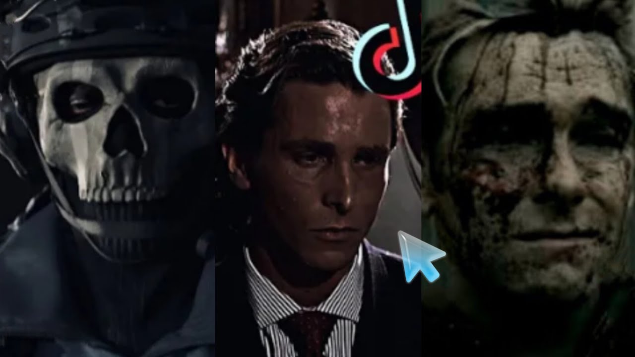 99.999 You Will Cry After Watching This Video 😭😭 Sad Sigma TikTok compilation 😔 Sigma Moments 🥀