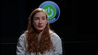 OTC Virtual Tour of 3D Animation Technology