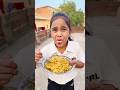 amaira ki Maggi bhot thikhi thi #shorts #thegeetagurjar 