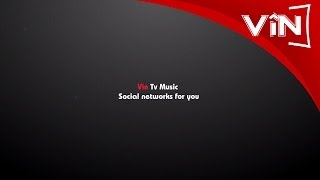Vin Tv Promo