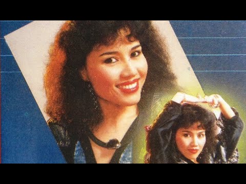 RITA SUGIARTO - Zaenal (Rita Sugiarto) (Puspita Records) (1989) (CD RIP)