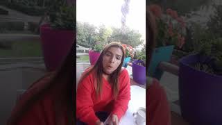 Bi̇oenerji̇ Nedi̇r?