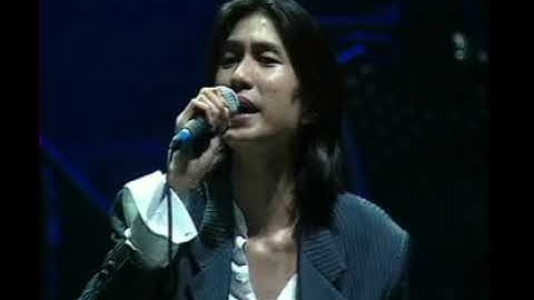 Slam Unplugged Part 2