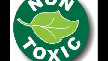 Science Video Technetium 99m