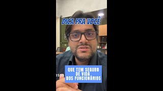 0820(1).mp4