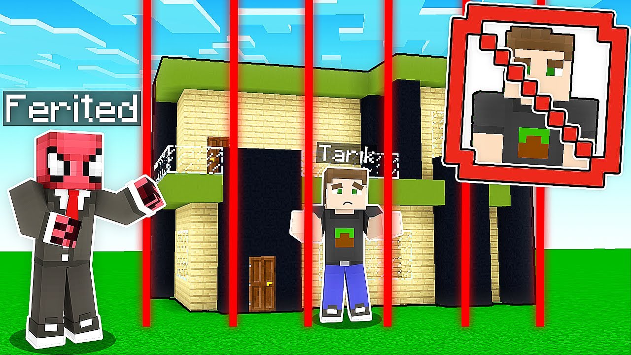 preview_player