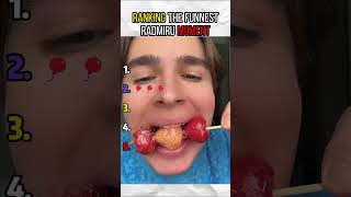 Phillies land All-Star closer Jhoan Duran ahead of MLB trade deadline 👀🔥 #JhoanDuran