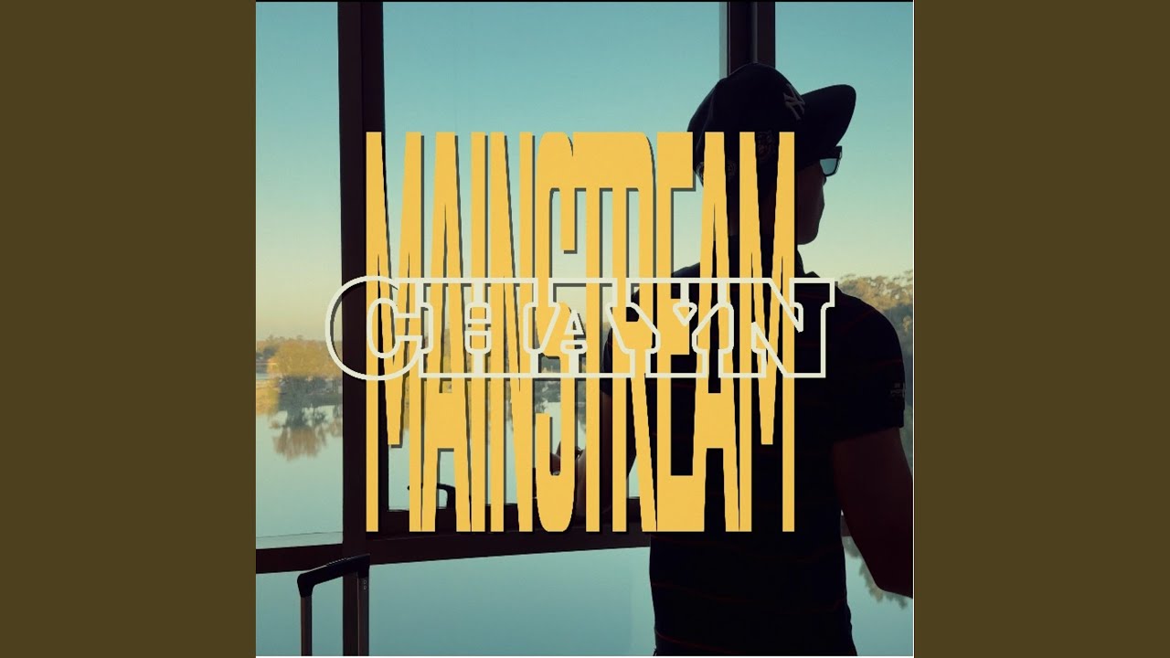 Watch Mainstream on YouTube Watch Mainstream on YouTube