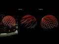 PWC Sphere F1