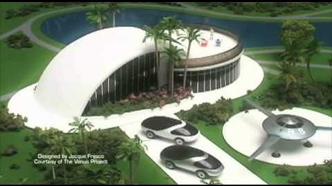 Zeitgeist: Addendum - ENG MultiSub [FULL MOVIE]