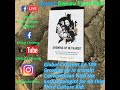 Global CKtizens Ep 109:  Conversation with the Third Culture Kid anthropologist !(Danau Tanu)