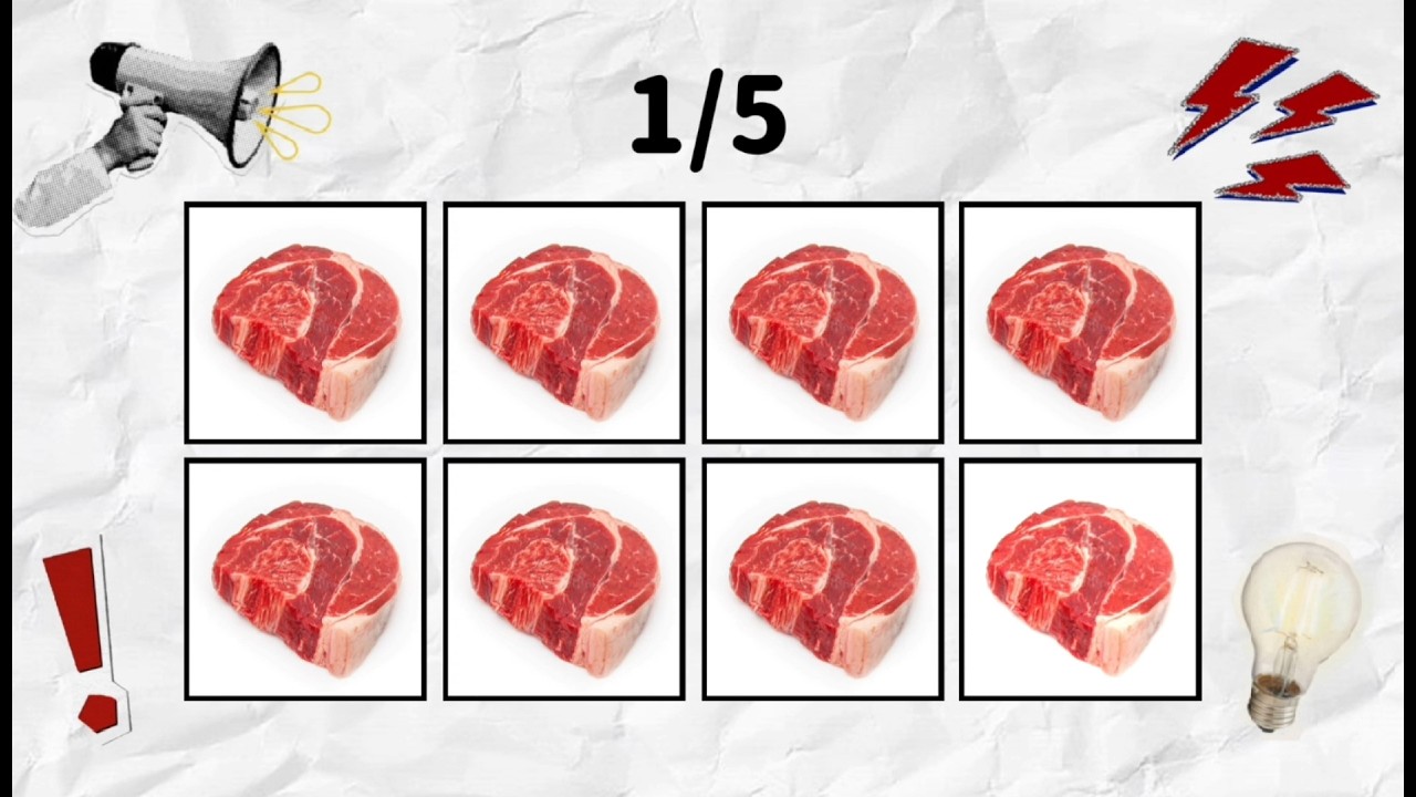 SAY THE WORD ON BEAT CHALLENGE | 1-5 Levels | EASY TO MASTER