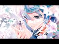 [最も選択された] 初音 ミ�� イラスト 綺麗 260194-初音 ミク イラスト 綺麗