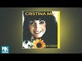 💿 Cristina Mel - Dê Carinho (CD COMPLETO)