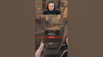 MW3 BETA #cod #mw3 #mw3clips #mw3gameplay #mw3beta