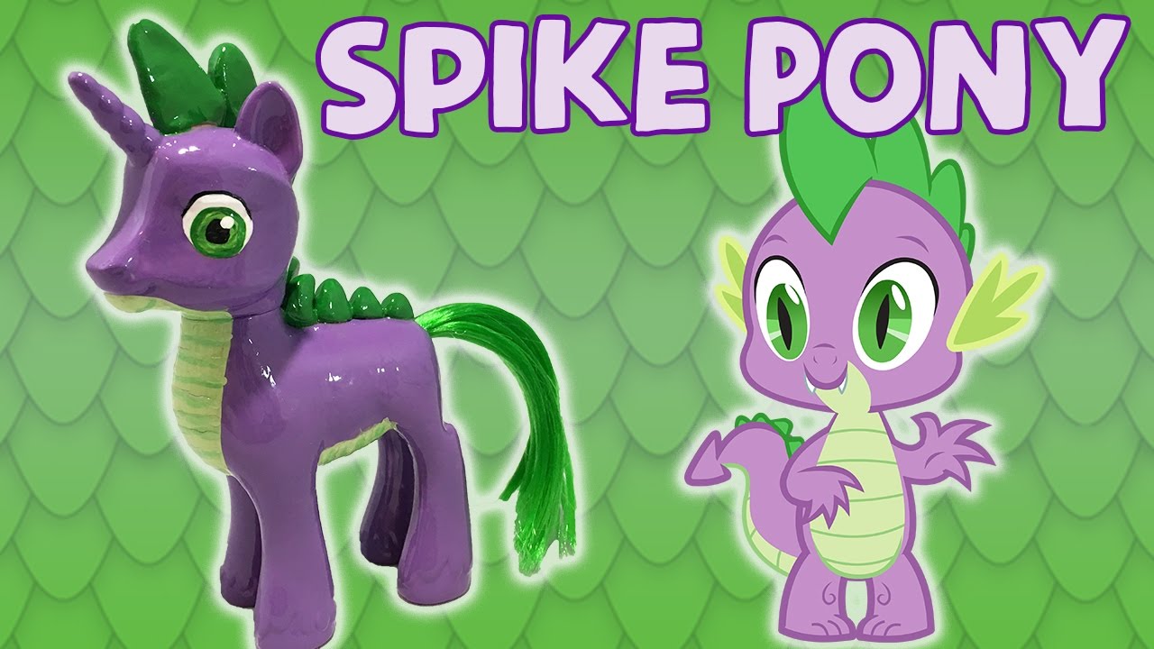 Спайк слово. ИЗИ пони. Giant Спайк пони. Спайк игрушки пони. Спайк игрушка МЛП.