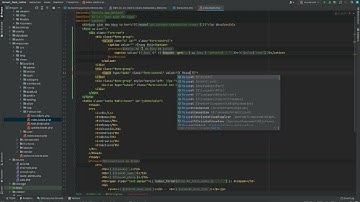 Đồ án - Website đặt đồ ăn online bằng php laravel - Xử lý lọc ở quản lý đơn hàng.