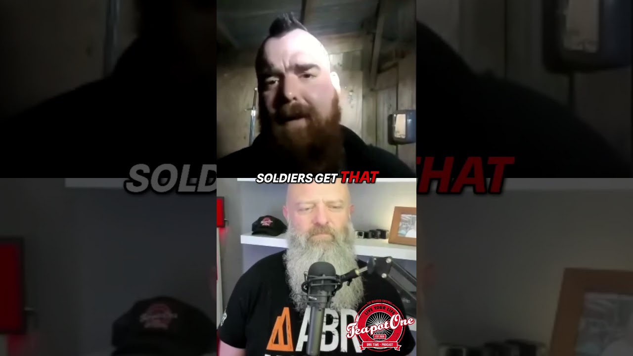 Understanding Adrenal Fatigue - Symptoms and Solutions for Stress Related Exhaustion