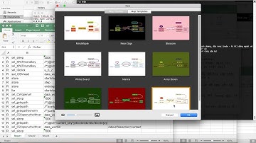 [BigData Engineering] P2: Phân tích và lấy thông tin theo yếu tố.