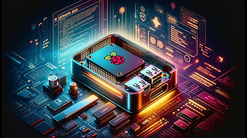 🔍 Pimoroni NVMe Base for Raspberry Pi 5 Review 🔍