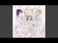 D/N/A (feat. 宵崎奏 &amp; 朝比奈まふゆ &amp; 東雲絵名 &amp; 暁山瑞希 &amp; 鏡音リン)