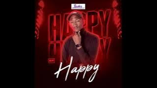 Dr Nel - Sebakwa(feat. LTD)