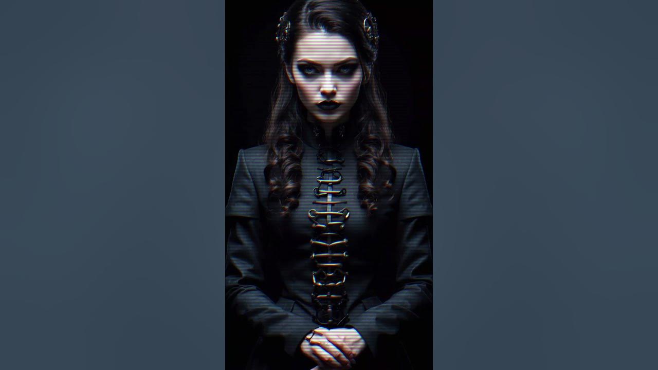 Unveiling Coercive Interrogation Controversial Tactics in Law