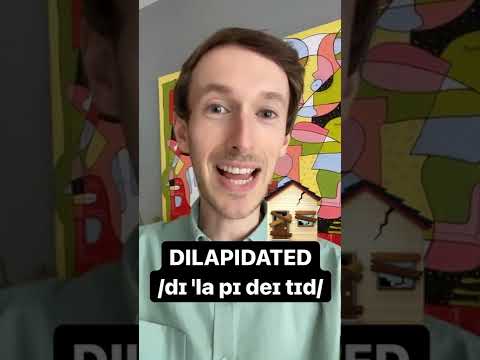 How to pronounce,