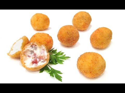 Video: Platos De Queso Philadelphia: Recetas Fotográficas Paso A Paso Para Una Fácil Preparación