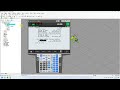 How to connect Fanuc ROBOT with Fanuc ROBODUIDE to transfer TP Program