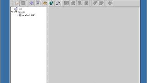 Lesson2.Writing JSP Pages.mov