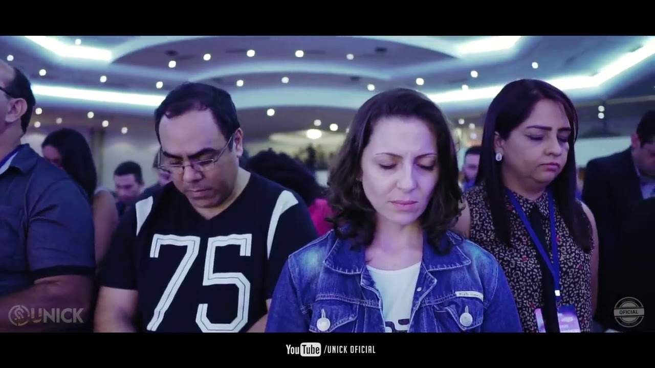 Mude sua vida financeira com a unick